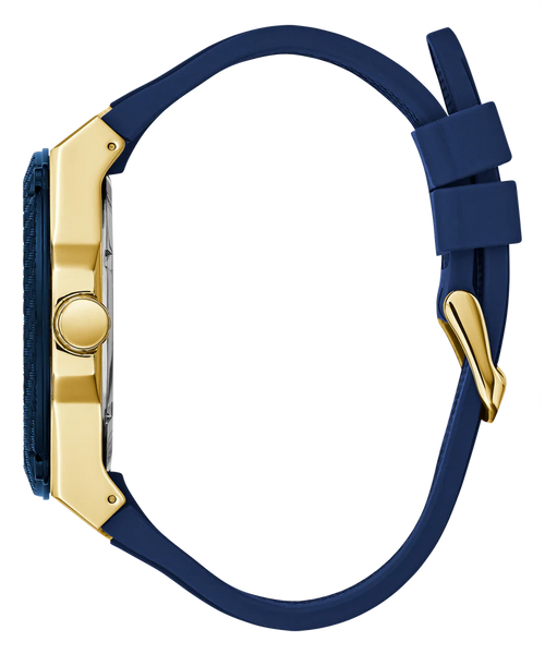 Reloj Guess Hombre