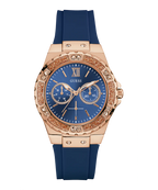 Reloj Guess Mujer