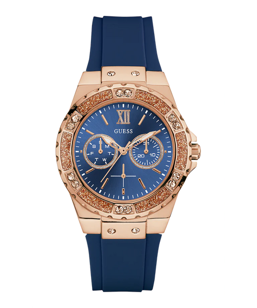Reloj Guess Mujer
