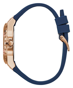 Reloj Guess Mujer