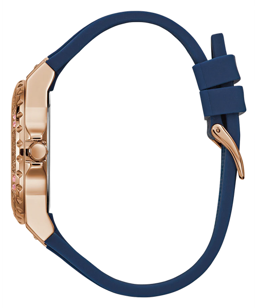 Reloj Guess Mujer