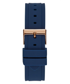 Reloj Guess Mujer
