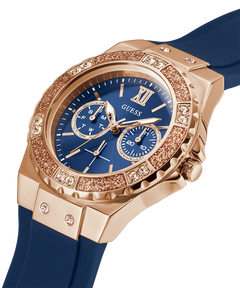 Reloj Guess Mujer