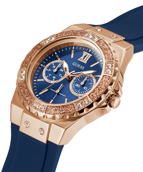 Reloj Guess Mujer
