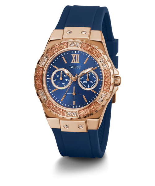Reloj Guess Mujer