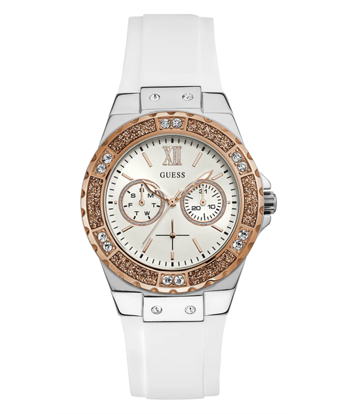 Reloj Guess Mujer