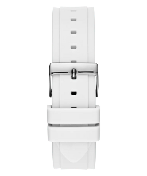 Reloj Guess Mujer