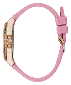 Reloj Guess Mujer