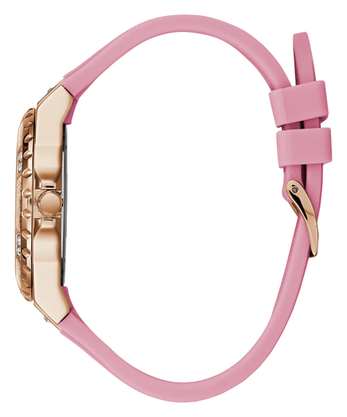Reloj Guess Mujer