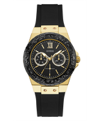 Reloj Guess Mujer