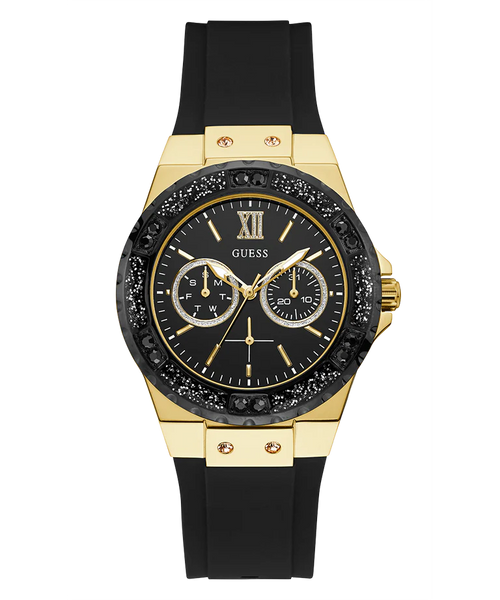 Reloj Guess Mujer
