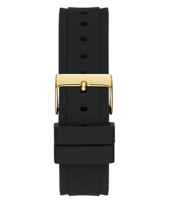 Reloj Guess Mujer