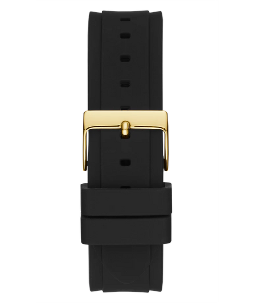 Reloj Guess Mujer