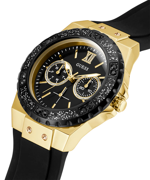 Reloj Guess Mujer