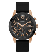 Reloj Guess Hombre
