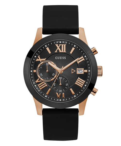 Reloj Guess Hombre