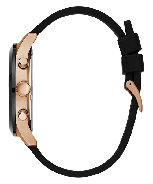Reloj Guess Hombre