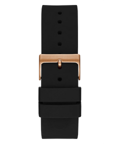 Reloj Guess Hombre