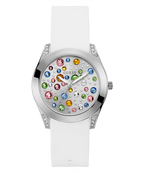 Reloj Guess Mujer