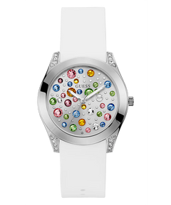 Reloj Guess Mujer