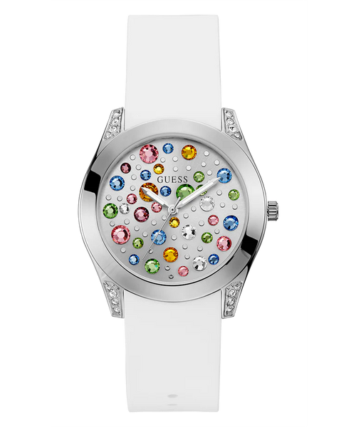 Reloj Guess Mujer