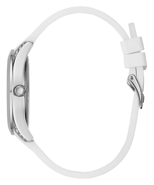 Reloj Guess Mujer