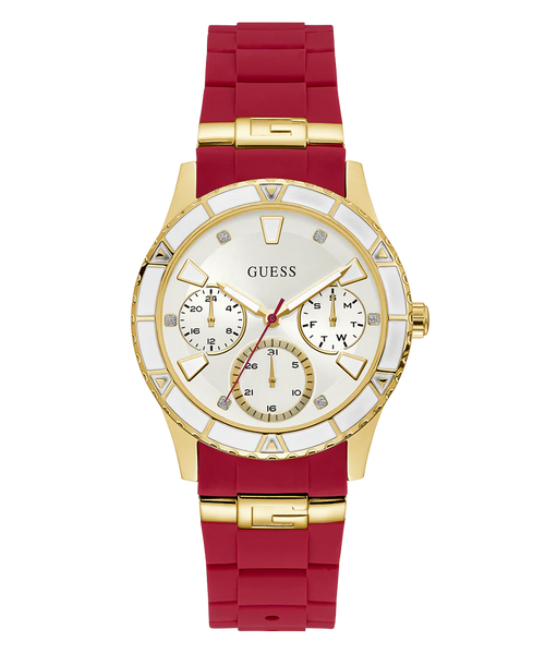 Reloj Guess Mujer