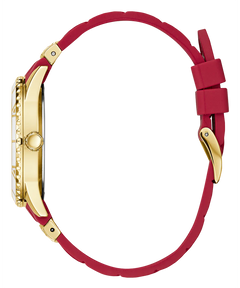 Reloj Guess Mujer