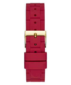 Reloj Guess Mujer