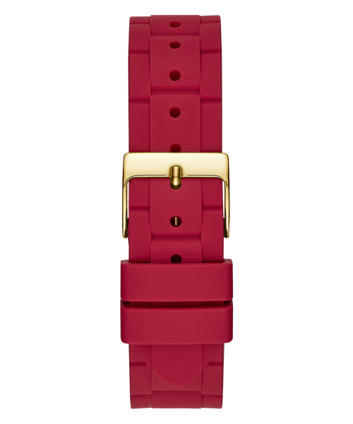 Reloj Guess Mujer