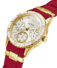Reloj Guess Mujer