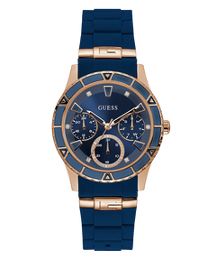 Reloj Guess Mujer