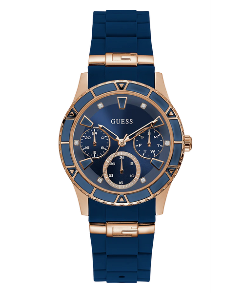 Reloj Guess Mujer