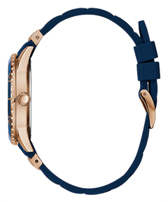 Reloj Guess Mujer