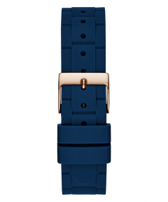 Reloj Guess Mujer