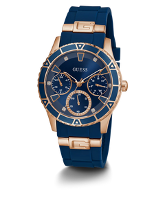 Reloj Guess Mujer