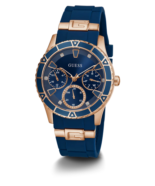 Reloj Guess Mujer