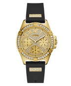 Reloj Guess Mujer
