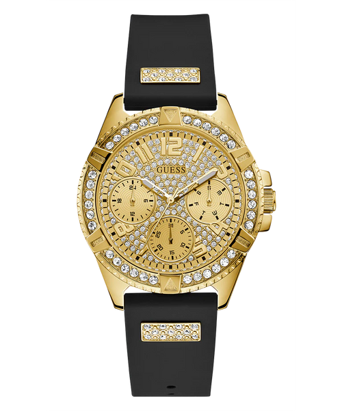 Reloj Guess Mujer