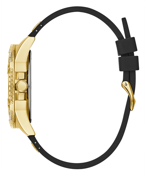 Reloj Guess Mujer