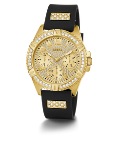 Reloj Guess Mujer