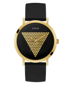 Reloj Guess Hombre