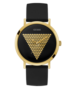 Reloj Guess Hombre