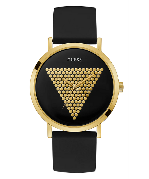 Reloj Guess Hombre