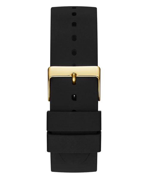 Reloj Guess Hombre