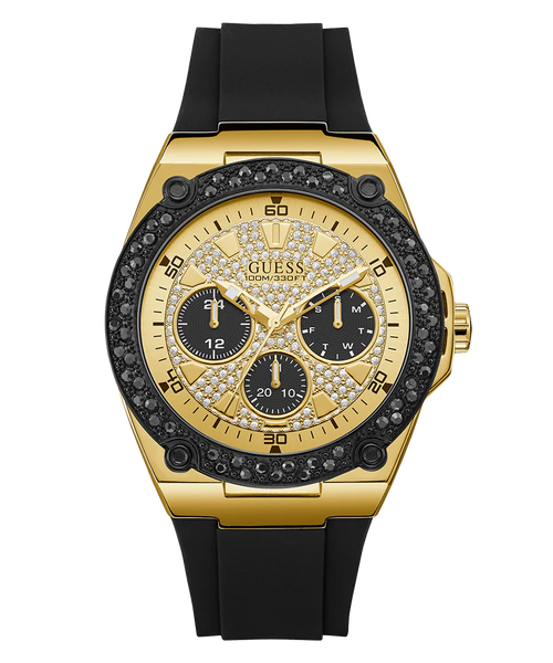 Reloj Guess Hombre