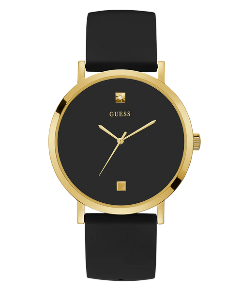 Reloj Guess Hombre
