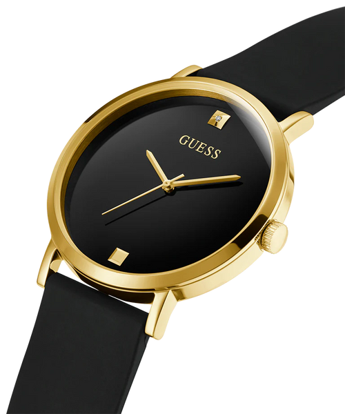 Reloj Guess Hombre