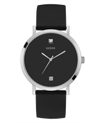 Reloj Guess Hombre