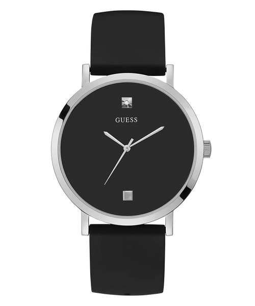Reloj Guess Hombre